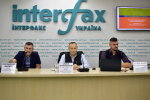 Необхідний якісний і постійний аудит економічної ситуації в країні – Пелюховський