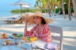 Катерина Кухар / фото : instagram.com/ekaterinakukhar_official/