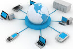 Проверка пользователя по IP-адресу