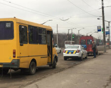 В Кривом Роге придумали коммунальное ноу-хау