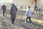 Ланчин, кадр з репортажу подробиці: podrobnosti.ua
