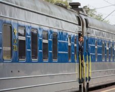 В Укрзалізниці пояснили, за що переплачують пасажири