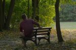 Прогноз погоды, скриншот: Youtube