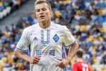 УПЛ: Анонс матчів 21-го туру