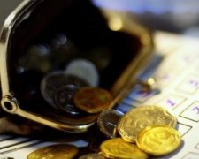 Украинцам автоматически пересчитают субсидии