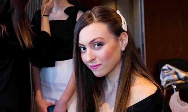 Маша Полякова, Хайзер