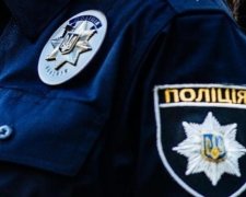 На Донбасі розчленовану жінку викинули посеред двору