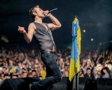 Легендарний український гурт дасть благодійний концерт на Донбасі