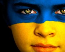 Украинцам предложили симметрично отвечать на истерики Кремля