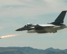 У Путіна захлинулися істерикою через літак Асада в Сирії