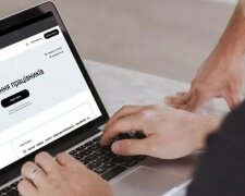 Бронирование военнообязанных: задержки с оформлением