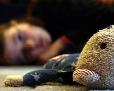 Харків'янин забив до смерті шестирічну падчерку