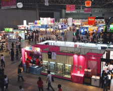 Tokyo Game Show 2026