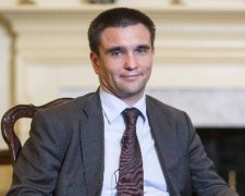 Росія вимагатиме від України $3 млрд в міжнародному суді - Клімкін