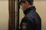 Полиция, скриншот: Youtube