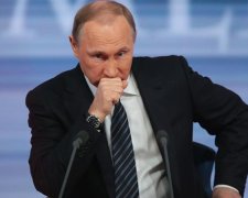 Стало известно, как использовать российскую пропаганду против Кремля