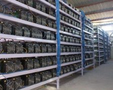 Криптовалюта: як почати майнити і не прогоріти