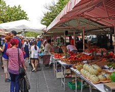 фото з відкритих джерел