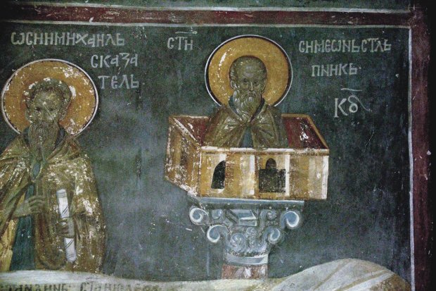 https://znaj.ua/crops/9b6fcd/620x0/1/0/2018/09/13/wnkjqJ2Z2PTkeHWo5CghVv54QXPf3O2tG1GQjD8Z.jpeg