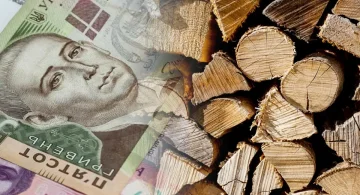 Грошова допомога українцям