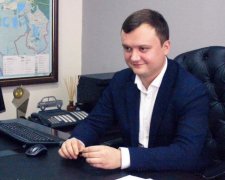 "Для нас найголовніше - це люди", - генеральний директор КП "Київпастранс" Дмитро Левченко