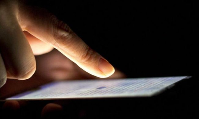 Google взялся за улучшения общения в сети