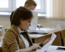 Російських дітей готують до нових господарів