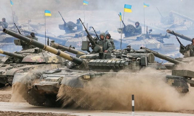 Украинцы массово бегут из армии, страна теряет миллионы: подробности скандала