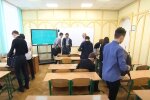 Українським випускникам пообіцяли по 100 тисяч за успішне ЗНО