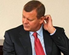 Клюєва дозволили притягнути до кримінальної відповідальності