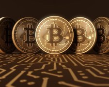 Рекордна планка! Bitcoin досяг нових вершин