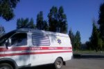 Піца з грибочками відправила однорічного киянина в реанімацію, лікарі взялися за голови