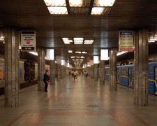 Быстро и удобно: киевлянам пообещали "покращення" в метро, но это не точно