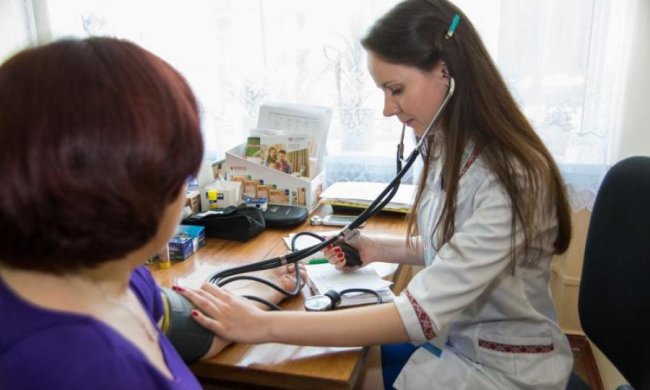 Поганий зв'язок та безліч аварій: українцям загрожує щось страшне
