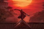 Assassin's Creed / фото: скриншот Youtube