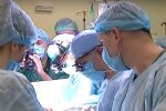Операция, кадр из видео, изображение иллюстративное: YouTube