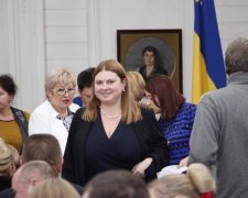 Підле убивство і мученицька смерть: розлючені українці вимагають назвати замовників Катерини Гандзюк