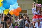 День знаний-2024: поздравления с Первым звонком для студентов, школьников, родителей и учителей