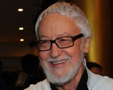 Режисер «Трьох мушкетерів» помер у Москві