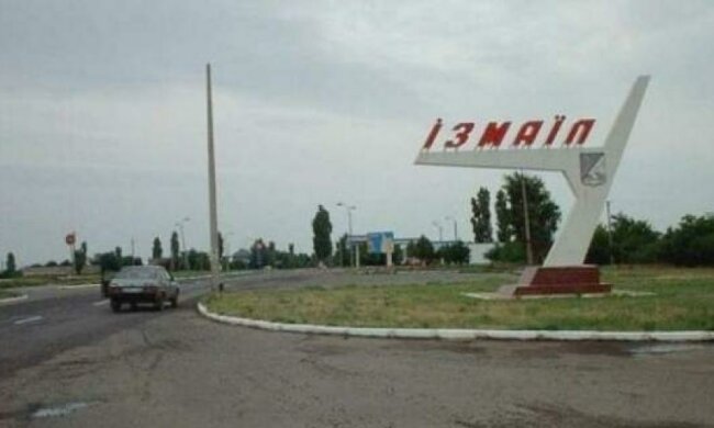 Одесский преступник подорвал полицейских гранатой