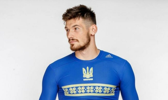 Футболисты сборной Украины порадовали болельщиков позитивными снимками (фото) 