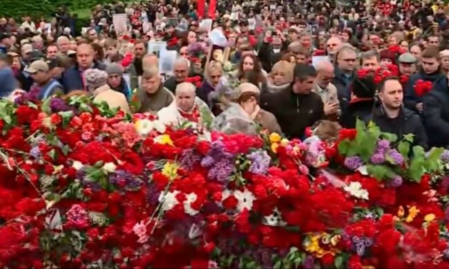 Українців можуть оштрафувати на 9 травня, як не нарватися на грошове покарання