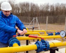 Путіну все мало: Газпром затіяв нову "бійку" з Україною