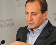 Як захистити Україну від "президентів-негідників"?