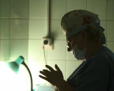 Идиотизм по талонам: пациент о реалиях "бесплатной" медицины