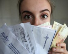 Субсидії по-новому: Кабмін знову ускладнить життя українцям