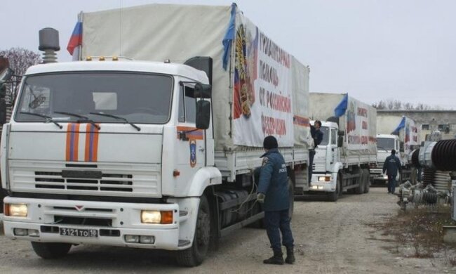 Кремль урежет пайки боевикам Донбасса