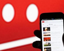 YouTube перекриє кисень конспірологам і панікерам