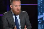 Юрій Камельчук
