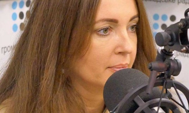 Дістали зі стогонами – волонтер про заборону соцмереж окупанта в Україні